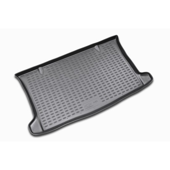 ΜΑΡΚΕ ΠΑΤΑΚΙ ΣΚΑΦΗ ΠΟΡΤ ΜΠΑΓΚΑΖ ΓΙΑ CHEVROLET AVEO 2002-2011 / DAEWOO KALOS 09/2002-05/2008 TPE ΛΑΣΤΙΧΟ ΣΕ ΑΝΘΡΑΚΙ ΣΚΟΥΡΟ ΓΚΡΙ ΧΡΩΜΑ NOVLINE - 1 ΤΕΜ.-Novline-NLC.08.10.B11G/NV ΜΑΡΚΕ ΠΑΤΑΚΙ ΣΚΑΦΗ ΠΟΡΤ ΜΠΑΓΚΑΖ ΓΙΑ CHEVROLET AVEO 2002-2011 / DAEWOO KALOS 09/2002-05/2008 TPE ΛΑΣΤΙΧΟ ΣΕ ΑΝΘΡΑΚΙ ΣΚΟΥΡΟ ΓΚΡΙ ΧΡΩΜΑ NOVLINE - 1 ΤΕΜ.-Novline-NLC.08.10.B11G/NV