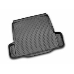 ΜΑΡΚΕ ΠΑΤΑΚΙ ΣΚΑΦΗ ΠΟΡΤ ΜΠΑΓΚΑΖ ΓΙΑ CHEVROLET CRUZE 03/2009-2015 TPE ΛΑΣΤΙΧΟ ΣΕ ΑΝΘΡΑΚΙ ΣΚΟΥΡΟ ΓΚΡΙ ΧΡΩΜΑ NOVLINE - 1 ΤΕΜ.-Novline-NLC.08.13.B10GN/NV ΜΑΡΚΕ ΠΑΤΑΚΙ ΣΚΑΦΗ ΠΟΡΤ ΜΠΑΓΚΑΖ ΓΙΑ CHEVROLET CRUZE 03/2009-2015 TPE ΛΑΣΤΙΧΟ ΣΕ ΑΝΘΡΑΚΙ ΣΚΟΥΡΟ ΓΚΡΙ ΧΡΩΜΑ NOVLINE - 1 ΤΕΜ.-Novline-NLC.08.13.B10GN/NV