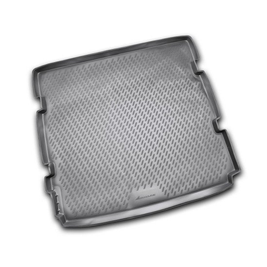 ΜΑΡΚΕ ΠΑΤΑΚΙ ΣΚΑΦΗ ΠΟΡΤ ΜΠΑΓΚΑΖ ΓΙΑ CHEVROLET ORLANDO 01/2011-09/2015 TPE ΛΑΣΤΙΧΟ ΣΕ ΑΝΘΡΑΚΙ ΣΚΟΥΡΟ ΓΚΡΙ ΧΡΩΜΑ NOVLINE - 1 ΤΕΜ.-Novline-ORIG.08.16.G14G/NV ΜΑΡΚΕ ΠΑΤΑΚΙ ΣΚΑΦΗ ΠΟΡΤ ΜΠΑΓΚΑΖ ΓΙΑ CHEVROLET ORLANDO 01/2011-09/2015 TPE ΛΑΣΤΙΧΟ ΣΕ ΑΝΘΡΑΚΙ ΣΚΟΥΡΟ ΓΚΡΙ ΧΡΩΜΑ NOVLINE - 1 ΤΕΜ.-Novline-ORIG.08.16.G14G/NV