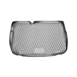 ΜΑΡΚΕ ΠΑΤΑΚΙ ΣΚΑΦΗ ΠΟΡΤ ΜΠΑΓΚΑΖ ΓΙΑ CITROEN C3 11/2009-2016 TPE ΛΑΣΤΙΧΟ ΣΕ ΑΝΘΡΑΚΙ ΣΚΟΥΡΟ ΓΚΡΙ ΧΡΩΜΑ NOVLINE - 1 ΤΕΜ.-Novline-CARCRN00034G/NV ΜΑΡΚΕ ΠΑΤΑΚΙ ΣΚΑΦΗ ΠΟΡΤ ΜΠΑΓΚΑΖ ΓΙΑ CITROEN C3 11/2009-2016 TPE ΛΑΣΤΙΧΟ ΣΕ ΑΝΘΡΑΚΙ ΣΚΟΥΡΟ ΓΚΡΙ ΧΡΩΜΑ NOVLINE - 1 ΤΕΜ.-Novline-CARCRN00034G/NV