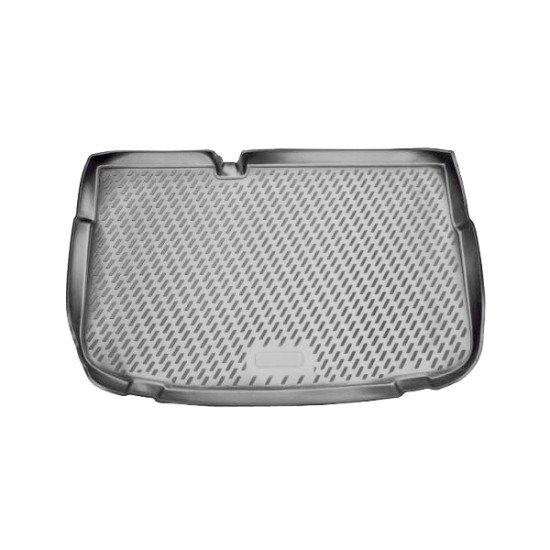 ΜΑΡΚΕ ΠΑΤΑΚΙ ΣΚΑΦΗ ΠΟΡΤ ΜΠΑΓΚΑΖ ΓΙΑ CITROEN C3 11/2009-2016 TPE ΛΑΣΤΙΧΟ ΣΕ ΑΝΘΡΑΚΙ ΣΚΟΥΡΟ ΓΚΡΙ ΧΡΩΜΑ NOVLINE - 1 ΤΕΜ.-Novline-CARCRN00034G/NV ΜΑΡΚΕ ΠΑΤΑΚΙ ΣΚΑΦΗ ΠΟΡΤ ΜΠΑΓΚΑΖ ΓΙΑ CITROEN C3 11/2009-2016 TPE ΛΑΣΤΙΧΟ ΣΕ ΑΝΘΡΑΚΙ ΣΚΟΥΡΟ ΓΚΡΙ ΧΡΩΜΑ NOVLINE - 1 ΤΕΜ.-Novline-CARCRN00034G/NV