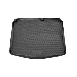 ΜΑΡΚΕ ΠΑΤΑΚΙ ΣΚΑΦΗ ΠΟΡΤ ΜΠΑΓΚΑΖ ΓΙΑ CITROEN C4 01/2005-10/2010 TPE ΛΑΣΤΙΧΟ ΣΕ ΑΝΘΡΑΚΙ ΣΚΟΥΡΟ ΓΚΡΙ ΧΡΩΜΑ NOVLINE - 1 ΤΕΜ.-Novline-CARCRN00010G/NV ΜΑΡΚΕ ΠΑΤΑΚΙ ΣΚΑΦΗ ΠΟΡΤ ΜΠΑΓΚΑΖ ΓΙΑ CITROEN C4 01/2005-10/2010 TPE ΛΑΣΤΙΧΟ ΣΕ ΑΝΘΡΑΚΙ ΣΚΟΥΡΟ ΓΚΡΙ ΧΡΩΜΑ NOVLINE - 1 ΤΕΜ.-Novline-CARCRN00010G/NV