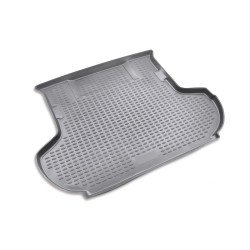 ΜΑΡΚΕ ΠΑΤΑΚΙ ΣΚΑΦΗ ΠΟΡΤ ΜΠΑΓΚΑΖ ΓΙΑ CITROEN C-CROSSER 2007-2013 TPE ΛΑΣΤΙΧΟ ΣΕ ΑΝΘΡΑΚΙ ΣΚΟΥΡΟ ΓΚΡΙ ΧΡΩΜΑ NOVLINE - 1 ΤΕΜ.-Novline-CARCRN00036G/NV ΜΑΡΚΕ ΠΑΤΑΚΙ ΣΚΑΦΗ ΠΟΡΤ ΜΠΑΓΚΑΖ ΓΙΑ CITROEN C-CROSSER 2007-2013 TPE ΛΑΣΤΙΧΟ ΣΕ ΑΝΘΡΑΚΙ ΣΚΟΥΡΟ ΓΚΡΙ ΧΡΩΜΑ NOVLINE - 1 ΤΕΜ.-Novline-CARCRN00036G/NV