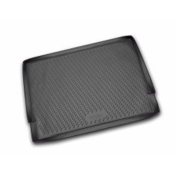 ΜΑΡΚΕ ΠΑΤΑΚΙ ΣΚΑΦΗ ΠΟΡΤ ΜΠΑΓΚΑΖ ΓΙΑ CITROEN C4 GRAND PICASSO 10/2006-2013 TPE ΛΑΣΤΙΧΟ ΣΕ ΑΝΘΡΑΚΙ ΣΚΟΥΡΟ ΓΚΡΙ ΧΡΩΜΑ NOVLINE - 1 ΤΕΜ.-Novline-CARCRN00026G/NV ΜΑΡΚΕ ΠΑΤΑΚΙ ΣΚΑΦΗ ΠΟΡΤ ΜΠΑΓΚΑΖ ΓΙΑ CITROEN C4 GRAND PICASSO 10/2006-2013 TPE ΛΑΣΤΙΧΟ ΣΕ ΑΝΘΡΑΚΙ ΣΚΟΥΡΟ ΓΚΡΙ ΧΡΩΜΑ NOVLINE - 1 ΤΕΜ.-Novline-CARCRN00026G/NV