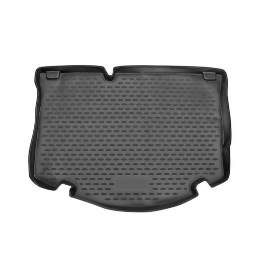 ΜΑΡΚΕ ΠΑΤΑΚΙ ΣΚΑΦΗ ΠΟΡΤ ΜΠΑΓΚΑΖ ΓΙΑ CITROEN DS3 03/2011-2015 TPE ΛΑΣΤΙΧΟ ΣΕ ΜΑΥΡΟ ΧΡΩΜΑ NOVLINE - 1 ΤΕΜ.-Novline-NLC.10.25.B11/NV ΜΑΡΚΕ ΠΑΤΑΚΙ ΣΚΑΦΗ ΠΟΡΤ ΜΠΑΓΚΑΖ ΓΙΑ CITROEN DS3 03/2011-2015 TPE ΛΑΣΤΙΧΟ ΣΕ ΜΑΥΡΟ ΧΡΩΜΑ NOVLINE - 1 ΤΕΜ.-Novline-NLC.10.25.B11/NV