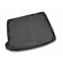 ΜΑΡΚΕ ΠΑΤΑΚΙ ΣΚΑΦΗ ΠΟΡΤ ΜΠΑΓΚΑΖ ΓΙΑ CHEVROLET CAPTIVA SUN ΜΑΚΡΥ 5D 2011-2015 TPE ΛΑΣΤΙΧΟ ΣΕ ΑΝΘΡΑΚΙ ΣΚΟΥΡΟ ΓΚΡΙ ΧΡΩΜΑ NOVLINE - 1 ΤΕΜ.-Novline-NLC.08.17.G13G/NV ΜΑΡΚΕ ΠΑΤΑΚΙ ΣΚΑΦΗ ΠΟΡΤ ΜΠΑΓΚΑΖ ΓΙΑ CHEVROLET CAPTIVA SUN ΜΑΚΡΥ 5D 2011-2015 TPE ΛΑΣΤΙΧΟ ΣΕ ΑΝΘΡΑΚΙ ΣΚΟΥΡΟ ΓΚΡΙ ΧΡΩΜΑ NOVLINE - 1 ΤΕΜ.-Novline-NLC.08.17.G13G/NV