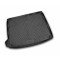 ΜΑΡΚΕ ΠΑΤΑΚΙ ΣΚΑΦΗ ΠΟΡΤ ΜΠΑΓΚΑΖ ΓΙΑ HYUNDAI ACCENT II 4D 2000-2005 TPE ΛΑΣΤΙΧΟ ΣΕ ΑΝΘΡΑΚΙ ΣΚΟΥΡΟ ΓΚΡΙ ΧΡΩΜΑ NOVLINE - 1 ΤΕΜ.-Novline-NLC.20.06.B10G/NV ΜΑΡΚΕ ΠΑΤΑΚΙ ΣΚΑΦΗ ΠΟΡΤ ΜΠΑΓΚΑΖ ΓΙΑ HYUNDAI ACCENT II 4D 2000-2005 TPE ΛΑΣΤΙΧΟ ΣΕ ΑΝΘΡΑΚΙ ΣΚΟΥΡΟ ΓΚΡΙ ΧΡΩΜΑ NOVLINE - 1 ΤΕΜ.-Novline-NLC.20.06.B10G/NV