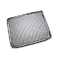 ΜΑΡΚΕ ΠΑΤΑΚΙ ΣΚΑΦΗ ΠΟΡΤ ΜΠΑΓΚΑΖ ΓΙΑ DODGE NITRO 07/2007+ TPE ΛΑΣΤΙΧΟ ΣΕ ΜΑΥΡΟ ΧΡΩΜΑ NOVLINE - 1 ΤΕΜ.-Novline-NLC.13.02.B13N/NV ΜΑΡΚΕ ΠΑΤΑΚΙ ΣΚΑΦΗ ΠΟΡΤ ΜΠΑΓΚΑΖ ΓΙΑ DODGE NITRO 07/2007+ TPE ΛΑΣΤΙΧΟ ΣΕ ΜΑΥΡΟ ΧΡΩΜΑ NOVLINE - 1 ΤΕΜ.-Novline-NLC.13.02.B13N/NV