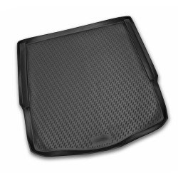 ΜΑΡΚΕ ΠΑΤΑΚΙ ΣΚΑΦΗ ΠΟΡΤ ΜΠΑΓΚΑΖ ΓΙΑ FORD MONDEO 4D 05/07+ (ΜΑΥΡΟ)-Novline-1571833/NV ΜΑΡΚΕ ΠΑΤΑΚΙ ΣΚΑΦΗ ΠΟΡΤ ΜΠΑΓΚΑΖ ΓΙΑ FORD MONDEO 4D 05/07+ (ΜΑΥΡΟ)-Novline-1571833/NV