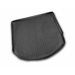 ΜΑΡΚΕ ΠΑΤΑΚΙ ΣΚΑΦΗ ΠΟΡΤ ΜΠΑΓΚΑΖ ΓΙΑ FORD MONDEO SW 05/2007-2014 TPE ΛΑΣΤΙΧΟ ΣΕ ΑΝΘΡΑΚΙ ΣΚΟΥΡΟ ΓΚΡΙ ΧΡΩΜΑ NOVLINE - 1 ΤΕΜ.-Novline-NLC.16.18.B12GN/NV ΜΑΡΚΕ ΠΑΤΑΚΙ ΣΚΑΦΗ ΠΟΡΤ ΜΠΑΓΚΑΖ ΓΙΑ FORD MONDEO SW 05/2007-2014 TPE ΛΑΣΤΙΧΟ ΣΕ ΑΝΘΡΑΚΙ ΣΚΟΥΡΟ ΓΚΡΙ ΧΡΩΜΑ NOVLINE - 1 ΤΕΜ.-Novline-NLC.16.18.B12GN/NV