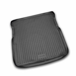ΜΑΡΚΕ ΠΑΤΑΚΙ ΣΚΑΦΗ ΠΟΡΤ ΜΠΑΓΚΑΖ ΓΙΑ FORD S-MAX 06/2006-2015 TPE ΛΑΣΤΙΧΟ ΣΕ ΑΝΘΡΑΚΙ ΣΚΟΥΡΟ ΓΚΡΙ ΧΡΩΜΑ NOVLINE - 1 ΤΕΜ.-Novline-NLC.16.12.B14GN/NV ΜΑΡΚΕ ΠΑΤΑΚΙ ΣΚΑΦΗ ΠΟΡΤ ΜΠΑΓΚΑΖ ΓΙΑ FORD S-MAX 06/2006-2015 TPE ΛΑΣΤΙΧΟ ΣΕ ΑΝΘΡΑΚΙ ΣΚΟΥΡΟ ΓΚΡΙ ΧΡΩΜΑ NOVLINE - 1 ΤΕΜ.-Novline-NLC.16.12.B14GN/NV