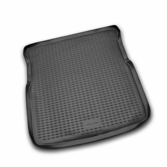 ΜΑΡΚΕ ΠΑΤΑΚΙ ΣΚΑΦΗ ΠΟΡΤ ΜΠΑΓΚΑΖ ΓΙΑ FORD S-MAX 06/2006-2015 TPE ΛΑΣΤΙΧΟ ΣΕ ΑΝΘΡΑΚΙ ΣΚΟΥΡΟ ΓΚΡΙ ΧΡΩΜΑ NOVLINE - 1 ΤΕΜ.-Novline-NLC.16.12.B14GN/NV ΜΑΡΚΕ ΠΑΤΑΚΙ ΣΚΑΦΗ ΠΟΡΤ ΜΠΑΓΚΑΖ ΓΙΑ FORD S-MAX 06/2006-2015 TPE ΛΑΣΤΙΧΟ ΣΕ ΑΝΘΡΑΚΙ ΣΚΟΥΡΟ ΓΚΡΙ ΧΡΩΜΑ NOVLINE - 1 ΤΕΜ.-Novline-NLC.16.12.B14GN/NV