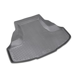 ΜΑΡΚΕ ΠΑΤΑΚΙ ΣΚΑΦΗ ΠΟΡΤ ΜΠΑΓΚΑΖ ΓΙΑ HONDA ACCORD 06/2008-2014 TPE ΛΑΣΤΙΧΟ ΣΕ ΑΝΘΡΑΚΙ ΣΚΟΥΡΟ ΓΚΡΙ ΧΡΩΜΑ NOVLINE - 1 ΤΕΜ.-Novline-NLC.18.02.B10GN/NV ΜΑΡΚΕ ΠΑΤΑΚΙ ΣΚΑΦΗ ΠΟΡΤ ΜΠΑΓΚΑΖ ΓΙΑ HONDA ACCORD 06/2008-2014 TPE ΛΑΣΤΙΧΟ ΣΕ ΑΝΘΡΑΚΙ ΣΚΟΥΡΟ ΓΚΡΙ ΧΡΩΜΑ NOVLINE - 1 ΤΕΜ.-Novline-NLC.18.02.B10GN/NV