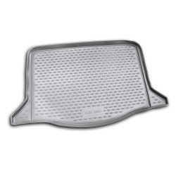 ΜΑΡΚΕ ΠΑΤΑΚΙ ΣΚΑΦΗ ΠΟΡΤ ΜΠΑΓΚΑΖ ΓΙΑ HONDA JAZZ 10/2008-2015 TPE ΛΑΣΤΙΧΟ ΣΕ ΑΝΘΡΑΚΙ ΣΚΟΥΡΟ ΓΚΡΙ ΧΡΩΜΑ NOVLINE - 1 ΤΕΜ.-Novline-NLC.18.19.B11GN/NV ΜΑΡΚΕ ΠΑΤΑΚΙ ΣΚΑΦΗ ΠΟΡΤ ΜΠΑΓΚΑΖ ΓΙΑ HONDA JAZZ 10/2008-2015 TPE ΛΑΣΤΙΧΟ ΣΕ ΑΝΘΡΑΚΙ ΣΚΟΥΡΟ ΓΚΡΙ ΧΡΩΜΑ NOVLINE - 1 ΤΕΜ.-Novline-NLC.18.19.B11GN/NV