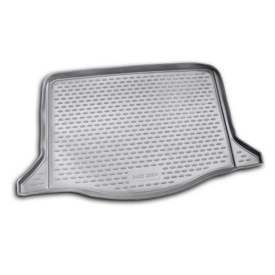 ΜΑΡΚΕ ΠΑΤΑΚΙ ΣΚΑΦΗ ΠΟΡΤ ΜΠΑΓΚΑΖ ΓΙΑ HONDA JAZZ 10/2008-2015 TPE ΛΑΣΤΙΧΟ ΣΕ ΑΝΘΡΑΚΙ ΣΚΟΥΡΟ ΓΚΡΙ ΧΡΩΜΑ NOVLINE - 1 ΤΕΜ.-Novline-NLC.18.19.B11GN/NV ΜΑΡΚΕ ΠΑΤΑΚΙ ΣΚΑΦΗ ΠΟΡΤ ΜΠΑΓΚΑΖ ΓΙΑ HONDA JAZZ 10/2008-2015 TPE ΛΑΣΤΙΧΟ ΣΕ ΑΝΘΡΑΚΙ ΣΚΟΥΡΟ ΓΚΡΙ ΧΡΩΜΑ NOVLINE - 1 ΤΕΜ.-Novline-NLC.18.19.B11GN/NV
