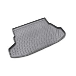 ΜΑΡΚΕ ΠΑΤΑΚΙ ΣΚΑΦΗ ΠΟΡΤ ΜΠΑΓΚΑΖ ΓΙΑ HYUNDAI COUPE 10/2001-08/2009 TPE ΛΑΣΤΙΧΟ ΣΕ ΜΑΥΡΟ ΧΡΩΜΑ NOVLINE - 1 ΤΕΜ.-Novline-NLC.20.16.B16N/NV ΜΑΡΚΕ ΠΑΤΑΚΙ ΣΚΑΦΗ ΠΟΡΤ ΜΠΑΓΚΑΖ ΓΙΑ HYUNDAI COUPE 10/2001-08/2009 TPE ΛΑΣΤΙΧΟ ΣΕ ΜΑΥΡΟ ΧΡΩΜΑ NOVLINE - 1 ΤΕΜ.-Novline-NLC.20.16.B16N/NV