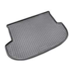 ΜΑΡΚΕ ΠΑΤΑΚΙ ΣΚΑΦΗ ΠΟΡΤ ΜΠΑΓΚΑΖ ΓΙΑ HYUNDAI SANTA FE 03/2006-2011 TPE ΛΑΣΤΙΧΟ ΣΕ ΑΝΘΡΑΚΙ ΣΚΟΥΡΟ ΓΚΡΙ ΧΡΩΜΑ NOVLINE - 1 ΤΕΜ.-Novline-NLC.20.18.B13GN/NV ΜΑΡΚΕ ΠΑΤΑΚΙ ΣΚΑΦΗ ΠΟΡΤ ΜΠΑΓΚΑΖ ΓΙΑ HYUNDAI SANTA FE 03/2006-2011 TPE ΛΑΣΤΙΧΟ ΣΕ ΑΝΘΡΑΚΙ ΣΚΟΥΡΟ ΓΚΡΙ ΧΡΩΜΑ NOVLINE - 1 ΤΕΜ.-Novline-NLC.20.18.B13GN/NV