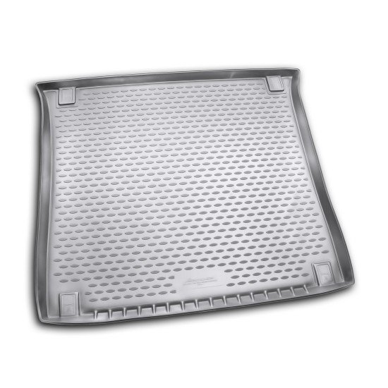 ΜΑΡΚΕ ΠΑΤΑΚΙ ΣΚΑΦΗ ΠΟΡΤ ΜΠΑΓΚΑΖ ΓΙΑ JEEP GRAND CHEROKEE 01/2011-04/2013 TPE ΛΑΣΤΙΧΟ ΣΕ ΑΝΘΡΑΚΙ ΣΚΟΥΡΟ ΓΚΡΙ ΧΡΩΜΑ NOVLINE - 1 ΤΕΜ.-Novline-NLC.24.03.B13GN/NV ΜΑΡΚΕ ΠΑΤΑΚΙ ΣΚΑΦΗ ΠΟΡΤ ΜΠΑΓΚΑΖ ΓΙΑ JEEP GRAND CHEROKEE 01/2011-04/2013 TPE ΛΑΣΤΙΧΟ ΣΕ ΑΝΘΡΑΚΙ ΣΚΟΥΡΟ ΓΚΡΙ ΧΡΩΜΑ NOVLINE - 1 ΤΕΜ.-Novline-NLC.24.03.B13GN/NV