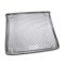 ΜΑΡΚΕ ΠΑΤΑΚΙ ΣΚΑΦΗ ΠΟΡΤ ΜΠΑΓΚΑΖ ΓΙΑ JEEP GRAND CHEROKEE 01/2011-04/2013 TPE ΛΑΣΤΙΧΟ ΣΕ ΑΝΘΡΑΚΙ ΣΚΟΥΡΟ ΓΚΡΙ ΧΡΩΜΑ NOVLINE - 1 ΤΕΜ.-Novline-NLC.24.03.B13GN/NV ΜΑΡΚΕ ΠΑΤΑΚΙ ΣΚΑΦΗ ΠΟΡΤ ΜΠΑΓΚΑΖ ΓΙΑ JEEP GRAND CHEROKEE 01/2011-04/2013 TPE ΛΑΣΤΙΧΟ ΣΕ ΑΝΘΡΑΚΙ ΣΚΟΥΡΟ ΓΚΡΙ ΧΡΩΜΑ NOVLINE - 1 ΤΕΜ.-Novline-NLC.24.03.B13GN/NV