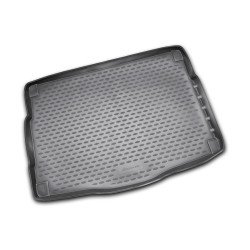 ΜΑΡΚΕ ΠΑΤΑΚΙ ΣΚΑΦΗ ΠΟΡΤ ΜΠΑΓΚΑΖ ΓΙΑ KIA CEED 5D 05/2012-2018 ΜΑΥΡΟ ΧΡΩΜΑ TPE ΛΑΣΤΙΧΟ ΣΕ ΜΑΥΡΟ ΧΡΩΜΑ NOVLINE - 1 ΤΕΜ.-Novline-NLC.25.43.B11/NV ΜΑΡΚΕ ΠΑΤΑΚΙ ΣΚΑΦΗ ΠΟΡΤ ΜΠΑΓΚΑΖ ΓΙΑ KIA CEED 5D 05/2012-2018 ΜΑΥΡΟ ΧΡΩΜΑ TPE ΛΑΣΤΙΧΟ ΣΕ ΜΑΥΡΟ ΧΡΩΜΑ NOVLINE - 1 ΤΕΜ.-Novline-NLC.25.43.B11/NV