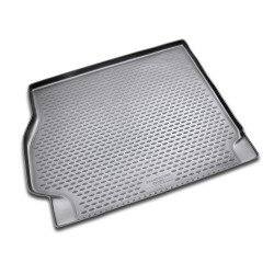 ΜΑΡΚΕ ΠΑΤΑΚΙ ΣΚΑΦΗ ΠΟΡΤ ΜΠΑΓΚΑΖ ΓΙΑ LAND ROVER RANGE ROVER SPORT 05/2005+ TPE ΛΑΣΤΙΧΟ ΣΕ ΑΝΘΡΑΚΙ ΣΚΟΥΡΟ ΓΚΡΙ ΧΡΩΜΑ NOVLINE - 1 ΤΕΜ.-Novline-NLC.28.03.B13G/NV ΜΑΡΚΕ ΠΑΤΑΚΙ ΣΚΑΦΗ ΠΟΡΤ ΜΠΑΓΚΑΖ ΓΙΑ LAND ROVER RANGE ROVER SPORT 05/2005+ TPE ΛΑΣΤΙΧΟ ΣΕ ΑΝΘΡΑΚΙ ΣΚΟΥΡΟ ΓΚΡΙ ΧΡΩΜΑ NOVLINE - 1 ΤΕΜ.-Novline-NLC.28.03.B13G/NV