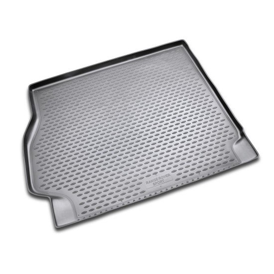 ΜΑΡΚΕ ΠΑΤΑΚΙ ΣΚΑΦΗ ΠΟΡΤ ΜΠΑΓΚΑΖ ΓΙΑ LAND ROVER RANGE ROVER SPORT 05/2005+ TPE ΛΑΣΤΙΧΟ ΣΕ ΑΝΘΡΑΚΙ ΣΚΟΥΡΟ ΓΚΡΙ ΧΡΩΜΑ NOVLINE - 1 ΤΕΜ.-Novline-NLC.28.03.B13G/NV ΜΑΡΚΕ ΠΑΤΑΚΙ ΣΚΑΦΗ ΠΟΡΤ ΜΠΑΓΚΑΖ ΓΙΑ LAND ROVER RANGE ROVER SPORT 05/2005+ TPE ΛΑΣΤΙΧΟ ΣΕ ΑΝΘΡΑΚΙ ΣΚΟΥΡΟ ΓΚΡΙ ΧΡΩΜΑ NOVLINE - 1 ΤΕΜ.-Novline-NLC.28.03.B13G/NV