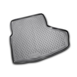 ΜΑΡΚΕ ΠΑΤΑΚΙ ΣΚΑΦΗ ΠΟΡΤ ΜΠΑΓΚΑΖ ΓΙΑ LEXUS IS250 4D 2005-2013 TPE ΛΑΣΤΙΧΟ ΣΕ ΑΝΘΡΑΚΙ ΣΚΟΥΡΟ ΓΚΡΙ ΧΡΩΜΑ NOVLINE - 1 ΤΕΜ.-Novline-NLC.29.05.B10G/NV ΜΑΡΚΕ ΠΑΤΑΚΙ ΣΚΑΦΗ ΠΟΡΤ ΜΠΑΓΚΑΖ ΓΙΑ LEXUS IS250 4D 2005-2013 TPE ΛΑΣΤΙΧΟ ΣΕ ΑΝΘΡΑΚΙ ΣΚΟΥΡΟ ΓΚΡΙ ΧΡΩΜΑ NOVLINE - 1 ΤΕΜ.-Novline-NLC.29.05.B10G/NV