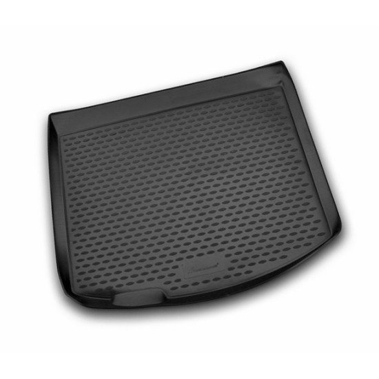 ΜΑΡΚΕ ΠΑΤΑΚΙ ΣΚΑΦΗ ΠΟΡΤ ΜΠΑΓΚΑΖ ΓΙΑ MAZDA 3 04/2009-2013 TPE ΛΑΣΤΙΧΟ ΣΕ ΜΑΥΡΟ ΧΡΩΜΑ NOVLINE - 1 ΤΕΜ.-Novline-CARMZD00032/NV ΜΑΡΚΕ ΠΑΤΑΚΙ ΣΚΑΦΗ ΠΟΡΤ ΜΠΑΓΚΑΖ ΓΙΑ MAZDA 3 04/2009-2013 TPE ΛΑΣΤΙΧΟ ΣΕ ΜΑΥΡΟ ΧΡΩΜΑ NOVLINE - 1 ΤΕΜ.-Novline-CARMZD00032/NV