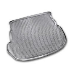 ΜΑΡΚΕ ΠΑΤΑΚΙ ΣΚΑΦΗ ΠΟΡΤ ΜΠΑΓΚΑΖ ΓΙΑ MAZDA 6 2007-2013 TPE ΛΑΣΤΙΧΟ ΣΕ ΑΝΘΡΑΚΙ ΣΚΟΥΡΟ ΓΚΡΙ ΧΡΩΜΑ NOVLINE - 1 ΤΕΜ.-Novline-NLC.33.13.B10G/NV ΜΑΡΚΕ ΠΑΤΑΚΙ ΣΚΑΦΗ ΠΟΡΤ ΜΠΑΓΚΑΖ ΓΙΑ MAZDA 6 2007-2013 TPE ΛΑΣΤΙΧΟ ΣΕ ΑΝΘΡΑΚΙ ΣΚΟΥΡΟ ΓΚΡΙ ΧΡΩΜΑ NOVLINE - 1 ΤΕΜ.-Novline-NLC.33.13.B10G/NV