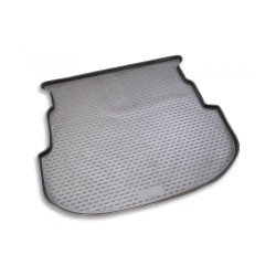 ΜΑΡΚΕ ΠΑΤΑΚΙ ΣΚΑΦΗ ΠΟΡΤ ΜΠΑΓΚΑΖ ΓΙΑ MAZDA 6 SW 04/2008-12/2012 TPE ΛΑΣΤΙΧΟ ΣΕ ΑΝΘΡΑΚΙ ΣΚΟΥΡΟ ΓΚΡΙ ΧΡΩΜΑ NOVLINE - 1 ΤΕΜ.-Novline-NLC.33.13.B12G/NV ΜΑΡΚΕ ΠΑΤΑΚΙ ΣΚΑΦΗ ΠΟΡΤ ΜΠΑΓΚΑΖ ΓΙΑ MAZDA 6 SW 04/2008-12/2012 TPE ΛΑΣΤΙΧΟ ΣΕ ΑΝΘΡΑΚΙ ΣΚΟΥΡΟ ΓΚΡΙ ΧΡΩΜΑ NOVLINE - 1 ΤΕΜ.-Novline-NLC.33.13.B12G/NV