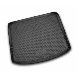 ΜΑΡΚΕ ΠΑΤΑΚΙ ΣΚΑΦΗ ΠΟΡΤ ΜΠΑΓΚΑΖ ΓΙΑ MAZDA 3 5D 01/2013-2019 TPE ΛΑΣΤΙΧΟ ΣΕ ΑΝΘΡΑΚΙ ΣΚΟΥΡΟ ΓΚΡΙ ΧΡΩΜΑ NOVLINE - 1 ΤΕΜ.-Novline-CARMZD00048G/NV ΜΑΡΚΕ ΠΑΤΑΚΙ ΣΚΑΦΗ ΠΟΡΤ ΜΠΑΓΚΑΖ ΓΙΑ MAZDA 3 5D 01/2013-2019 TPE ΛΑΣΤΙΧΟ ΣΕ ΑΝΘΡΑΚΙ ΣΚΟΥΡΟ ΓΚΡΙ ΧΡΩΜΑ NOVLINE - 1 ΤΕΜ.-Novline-CARMZD00048G/NV