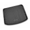 ΜΑΡΚΕ ΠΑΤΑΚΙ ΣΚΑΦΗ ΠΟΡΤ ΜΠΑΓΚΑΖ ΓΙΑ MAZDA 3 5D 01/2013-2019 TPE ΛΑΣΤΙΧΟ ΣΕ ΑΝΘΡΑΚΙ ΣΚΟΥΡΟ ΓΚΡΙ ΧΡΩΜΑ NOVLINE - 1 ΤΕΜ.-Novline-CARMZD00048G/NV ΜΑΡΚΕ ΠΑΤΑΚΙ ΣΚΑΦΗ ΠΟΡΤ ΜΠΑΓΚΑΖ ΓΙΑ MAZDA 3 5D 01/2013-2019 TPE ΛΑΣΤΙΧΟ ΣΕ ΑΝΘΡΑΚΙ ΣΚΟΥΡΟ ΓΚΡΙ ΧΡΩΜΑ NOVLINE - 1 ΤΕΜ.-Novline-CARMZD00048G/NV