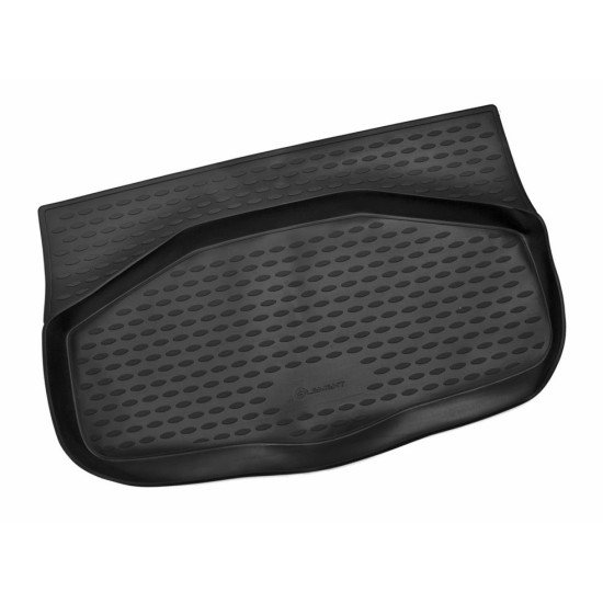 ΜΑΡΚΕ ΠΑΤΑΚΙ ΣΚΑΦΗ ΠΟΡΤ ΜΠΑΓΚΑΖ ΓΙΑ MERCEDES SLK R171 (2pc) 04/04-01/11 (ΜΑΥΡΟ)-Novline-NLC.34.13.B1R/NV ΜΑΡΚΕ ΠΑΤΑΚΙ ΣΚΑΦΗ ΠΟΡΤ ΜΠΑΓΚΑΖ ΓΙΑ MERCEDES SLK R171 (2pc) 04/04-01/11 (ΜΑΥΡΟ)-Novline-NLC.34.13.B1R/NV