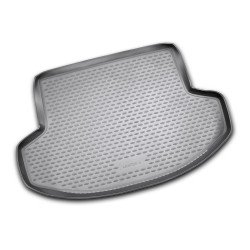 ΜΑΡΚΕ ΠΑΤΑΚΙ ΣΚΑΦΗ ΠΟΡΤ ΜΠΑΓΚΑΖ ΓΙΑ MITSUBISHI LANCER 4D 07/2008-2017 TPE ΛΑΣΤΙΧΟ ΣΕ ΑΝΘΡΑΚΙ ΣΚΟΥΡΟ ΓΚΡΙ ΧΡΩΜΑ NOVLINE - 1 ΤΕΜ.-Novline-NLC.35.13.B10NG/NV ΜΑΡΚΕ ΠΑΤΑΚΙ ΣΚΑΦΗ ΠΟΡΤ ΜΠΑΓΚΑΖ ΓΙΑ MITSUBISHI LANCER 4D 07/2008-2017 TPE ΛΑΣΤΙΧΟ ΣΕ ΑΝΘΡΑΚΙ ΣΚΟΥΡΟ ΓΚΡΙ ΧΡΩΜΑ NOVLINE - 1 ΤΕΜ.-Novline-NLC.35.13.B10NG/NV