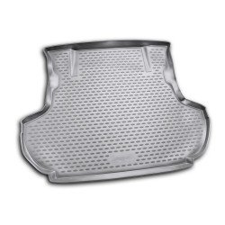 ΜΑΡΚΕ ΠΑΤΑΚΙ ΣΚΑΦΗ ΠΟΡΤ ΜΠΑΓΚΑΖ ΓΙΑ MITSUBISHI OUTLANDER XL 03/2010+ TPE ΛΑΣΤΙΧΟ ΣΕ ΑΝΘΡΑΚΙ ΣΚΟΥΡΟ ΓΚΡΙ ΧΡΩΜΑ NOVLINE - 1 ΤΕΜ.-Novline-NLC.35.23.B13G/NV ΜΑΡΚΕ ΠΑΤΑΚΙ ΣΚΑΦΗ ΠΟΡΤ ΜΠΑΓΚΑΖ ΓΙΑ MITSUBISHI OUTLANDER XL 03/2010+ TPE ΛΑΣΤΙΧΟ ΣΕ ΑΝΘΡΑΚΙ ΣΚΟΥΡΟ ΓΚΡΙ ΧΡΩΜΑ NOVLINE - 1 ΤΕΜ.-Novline-NLC.35.23.B13G/NV