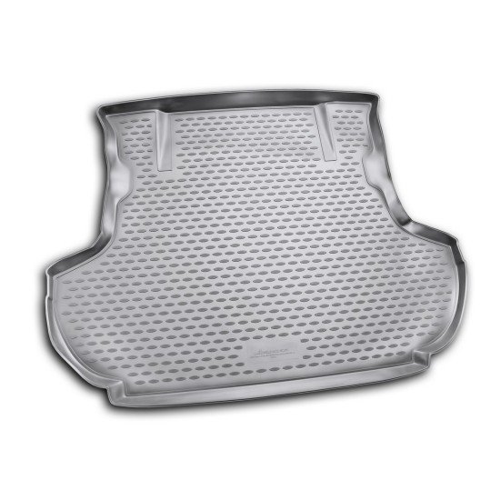 ΜΑΡΚΕ ΠΑΤΑΚΙ ΣΚΑΦΗ ΠΟΡΤ ΜΠΑΓΚΑΖ ΓΙΑ MITSUBISHI OUTLANDER XL 03/2010+ TPE ΛΑΣΤΙΧΟ ΣΕ ΑΝΘΡΑΚΙ ΣΚΟΥΡΟ ΓΚΡΙ ΧΡΩΜΑ NOVLINE - 1 ΤΕΜ.-Novline-NLC.35.23.B13G/NV ΜΑΡΚΕ ΠΑΤΑΚΙ ΣΚΑΦΗ ΠΟΡΤ ΜΠΑΓΚΑΖ ΓΙΑ MITSUBISHI OUTLANDER XL 03/2010+ TPE ΛΑΣΤΙΧΟ ΣΕ ΑΝΘΡΑΚΙ ΣΚΟΥΡΟ ΓΚΡΙ ΧΡΩΜΑ NOVLINE - 1 ΤΕΜ.-Novline-NLC.35.23.B13G/NV