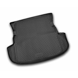 ΜΑΡΚΕ ΠΑΤΑΚΙ ΣΚΑΦΗ ΠΟΡΤ ΜΠΑΓΚΑΖ ΓΙΑ MITSUBISHI OUTLANDER 10/12+ ΧΩΡΙΣ ORGANIZER (ΑΝΘΡΑΚΙ/ΣΚΟΥΡΟ ΓΚΡΙ)-Novline-NLC.35.29.B13G/NV ΜΑΡΚΕ ΠΑΤΑΚΙ ΣΚΑΦΗ ΠΟΡΤ ΜΠΑΓΚΑΖ ΓΙΑ MITSUBISHI OUTLANDER 10/12+ ΧΩΡΙΣ ORGANIZER (ΑΝΘΡΑΚΙ/ΣΚΟΥΡΟ ΓΚΡΙ)-Novline-NLC.35.29.B13G/NV