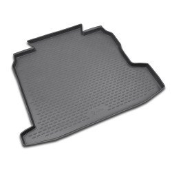 ΜΑΡΚΕ ΠΑΤΑΚΙ ΣΚΑΦΗ ΠΟΡΤ ΜΠΑΓΚΑΖ ΓΙΑ OPEL ASTRA H SW 03/2004-12/2009 TPE ΛΑΣΤΙΧΟ ΣΕ ΑΝΘΡΑΚΙ ΣΚΟΥΡΟ ΓΚΡΙ ΧΡΩΜΑ NOVLINE - 1 ΤΕΜ.-Novline-NLC.37.02.B10GN/NV ΜΑΡΚΕ ΠΑΤΑΚΙ ΣΚΑΦΗ ΠΟΡΤ ΜΠΑΓΚΑΖ ΓΙΑ OPEL ASTRA H SW 03/2004-12/2009 TPE ΛΑΣΤΙΧΟ ΣΕ ΑΝΘΡΑΚΙ ΣΚΟΥΡΟ ΓΚΡΙ ΧΡΩΜΑ NOVLINE - 1 ΤΕΜ.-Novline-NLC.37.02.B10GN/NV
