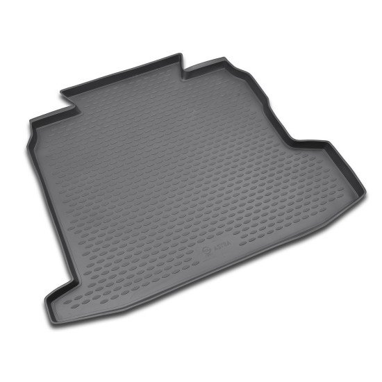 ΜΑΡΚΕ ΠΑΤΑΚΙ ΣΚΑΦΗ ΠΟΡΤ ΜΠΑΓΚΑΖ ΓΙΑ OPEL ASTRA H SW 03/2004-12/2009 TPE ΛΑΣΤΙΧΟ ΣΕ ΑΝΘΡΑΚΙ ΣΚΟΥΡΟ ΓΚΡΙ ΧΡΩΜΑ NOVLINE - 1 ΤΕΜ.-Novline-NLC.37.02.B10GN/NV ΜΑΡΚΕ ΠΑΤΑΚΙ ΣΚΑΦΗ ΠΟΡΤ ΜΠΑΓΚΑΖ ΓΙΑ OPEL ASTRA H SW 03/2004-12/2009 TPE ΛΑΣΤΙΧΟ ΣΕ ΑΝΘΡΑΚΙ ΣΚΟΥΡΟ ΓΚΡΙ ΧΡΩΜΑ NOVLINE - 1 ΤΕΜ.-Novline-NLC.37.02.B10GN/NV