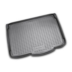 ΜΑΡΚΕ ΠΑΤΑΚΙ ΣΚΑΦΗ ΠΟΡΤ ΜΠΑΓΚΑΖ ΓΙΑ OPEL CORSA 3D 09/2006-01/2011 / OPEL CORSA 3D 02/2011-11/2014 / OPEL CORSA 5D 09/2006-01/2011 / OPEL CORSA 5D 02/2011-11/2014 TPE ΛΑΣΤΙΧΟ ΣΕ ΑΝΘΡΑΚΙ ΣΚΟΥΡΟ ΓΚΡΙ ΧΡΩΜΑ NOVLINE - 1 ΤΕΜ.-Novline-NLC.37.14.B11GN/NV ΜΑΡΚΕ ΠΑΤΑΚΙ ΣΚΑΦΗ ΠΟΡΤ ΜΠΑΓΚΑΖ ΓΙΑ OPEL CORSA 3D 09/2006-01/2011 / OPEL CORSA 3D 02/2011-11/2014 / OPEL CORSA 5D 09/2006-01/2011 / OPEL CORSA 5D 02/2011-11/2014 TPE ΛΑΣΤΙΧΟ ΣΕ ΑΝΘΡΑΚΙ ΣΚΟΥΡΟ ΓΚΡΙ ΧΡΩΜΑ NOVLINE - 1 ΤΕΜ.-Novline-NLC.37.14.B11GN/NV