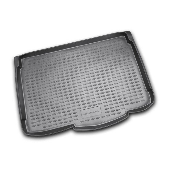 ΜΑΡΚΕ ΠΑΤΑΚΙ ΣΚΑΦΗ ΠΟΡΤ ΜΠΑΓΚΑΖ ΓΙΑ OPEL CORSA 3D 09/2006-01/2011 / OPEL CORSA 3D 02/2011-11/2014 / OPEL CORSA 5D 09/2006-01/2011 / OPEL CORSA 5D 02/2011-11/2014 TPE ΛΑΣΤΙΧΟ ΣΕ ΑΝΘΡΑΚΙ ΣΚΟΥΡΟ ΓΚΡΙ ΧΡΩΜΑ NOVLINE - 1 ΤΕΜ.-Novline-NLC.37.14.B11GN/NV ΜΑΡΚΕ ΠΑΤΑΚΙ ΣΚΑΦΗ ΠΟΡΤ ΜΠΑΓΚΑΖ ΓΙΑ OPEL CORSA 3D 09/2006-01/2011 / OPEL CORSA 3D 02/2011-11/2014 / OPEL CORSA 5D 09/2006-01/2011 / OPEL CORSA 5D 02/2011-11/2014 TPE ΛΑΣΤΙΧΟ ΣΕ ΑΝΘΡΑΚΙ ΣΚΟΥΡΟ ΓΚΡΙ ΧΡΩΜΑ NOVLINE - 1 ΤΕΜ.-Novline-NLC.37.14.B11GN/NV
