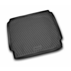 ΜΑΡΚΕ ΠΑΤΑΚΙ ΣΚΑΦΗ ΠΟΡΤ ΜΠΑΓΚΑΖ ΓΙΑ OPEL ZAFIRA TOURER 11/2011-12/2019 TPE ΛΑΣΤΙΧΟ ΣΕ ΑΝΘΡΑΚΙ ΣΚΟΥΡΟ ΓΚΡΙ ΧΡΩΜΑ NOVLINE - 1 ΤΕΜ.-Novline-NLC.37.24.G14G/NV ΜΑΡΚΕ ΠΑΤΑΚΙ ΣΚΑΦΗ ΠΟΡΤ ΜΠΑΓΚΑΖ ΓΙΑ OPEL ZAFIRA TOURER 11/2011-12/2019 TPE ΛΑΣΤΙΧΟ ΣΕ ΑΝΘΡΑΚΙ ΣΚΟΥΡΟ ΓΚΡΙ ΧΡΩΜΑ NOVLINE - 1 ΤΕΜ.-Novline-NLC.37.24.G14G/NV