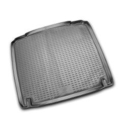ΜΑΡΚΕ ΠΑΤΑΚΙ ΣΚΑΦΗ ΠΟΡΤ ΜΠΑΓΚΑΖ ΓΙΑ PEUGEOT 407 05/2004-2011 TPE ΛΑΣΤΙΧΟ ΣΕ ΑΝΘΡΑΚΙ ΣΚΟΥΡΟ ΓΚΡΙ ΧΡΩΜΑ NOVLINE - 1 ΤΕΜ.-Novline-NLC.38.04.B10G/NV ΜΑΡΚΕ ΠΑΤΑΚΙ ΣΚΑΦΗ ΠΟΡΤ ΜΠΑΓΚΑΖ ΓΙΑ PEUGEOT 407 05/2004-2011 TPE ΛΑΣΤΙΧΟ ΣΕ ΑΝΘΡΑΚΙ ΣΚΟΥΡΟ ΓΚΡΙ ΧΡΩΜΑ NOVLINE - 1 ΤΕΜ.-Novline-NLC.38.04.B10G/NV