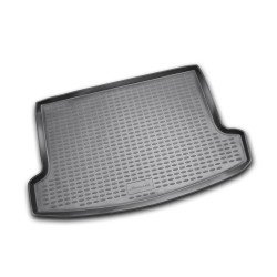 ΜΑΡΚΕ ΠΑΤΑΚΙ ΣΚΑΦΗ ΠΟΡΤ ΜΠΑΓΚΑΖ ΓΙΑ PEUGEOT 307 SW 04/2002-2008 TPE ΛΑΣΤΙΧΟ ΣΕ ΑΝΘΡΑΚΙ ΣΚΟΥΡΟ ΓΚΡΙ ΧΡΩΜΑ NOVLINE - 1 ΤΕΜ.-Novline-NLC.38.02.B12GN/NV ΜΑΡΚΕ ΠΑΤΑΚΙ ΣΚΑΦΗ ΠΟΡΤ ΜΠΑΓΚΑΖ ΓΙΑ PEUGEOT 307 SW 04/2002-2008 TPE ΛΑΣΤΙΧΟ ΣΕ ΑΝΘΡΑΚΙ ΣΚΟΥΡΟ ΓΚΡΙ ΧΡΩΜΑ NOVLINE - 1 ΤΕΜ.-Novline-NLC.38.02.B12GN/NV