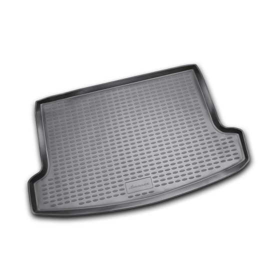 ΜΑΡΚΕ ΠΑΤΑΚΙ ΣΚΑΦΗ ΠΟΡΤ ΜΠΑΓΚΑΖ ΓΙΑ PEUGEOT 307 SW 04/2002-2008 TPE ΛΑΣΤΙΧΟ ΣΕ ΑΝΘΡΑΚΙ ΣΚΟΥΡΟ ΓΚΡΙ ΧΡΩΜΑ NOVLINE - 1 ΤΕΜ.-Novline-NLC.38.02.B12GN/NV ΜΑΡΚΕ ΠΑΤΑΚΙ ΣΚΑΦΗ ΠΟΡΤ ΜΠΑΓΚΑΖ ΓΙΑ PEUGEOT 307 SW 04/2002-2008 TPE ΛΑΣΤΙΧΟ ΣΕ ΑΝΘΡΑΚΙ ΣΚΟΥΡΟ ΓΚΡΙ ΧΡΩΜΑ NOVLINE - 1 ΤΕΜ.-Novline-NLC.38.02.B12GN/NV