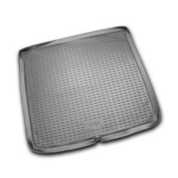 ΜΑΡΚΕ ΠΑΤΑΚΙ ΣΚΑΦΗ ΠΟΡΤ ΜΠΑΓΚΑΖ ΓΙΑ PEUGEOT 407 SW 05/2004-2011 TPE ΛΑΣΤΙΧΟ ΣΕ ΑΝΘΡΑΚΙ ΣΚΟΥΡΟ ΓΚΡΙ ΧΡΩΜΑ NOVLINE - 1 ΤΕΜ.-Novline-NLC.38.04.B12G/NV ΜΑΡΚΕ ΠΑΤΑΚΙ ΣΚΑΦΗ ΠΟΡΤ ΜΠΑΓΚΑΖ ΓΙΑ PEUGEOT 407 SW 05/2004-2011 TPE ΛΑΣΤΙΧΟ ΣΕ ΑΝΘΡΑΚΙ ΣΚΟΥΡΟ ΓΚΡΙ ΧΡΩΜΑ NOVLINE - 1 ΤΕΜ.-Novline-NLC.38.04.B12G/NV