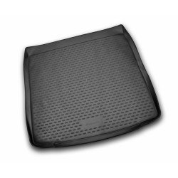 ΜΑΡΚΕ ΠΑΤΑΚΙ ΣΚΑΦΗ ΠΟΡΤ ΜΠΑΓΚΑΖ ΓΙΑ PEUGEOT 508 SW 03/2011-2018 TPE ΛΑΣΤΙΧΟ ΣΕ ΜΑΥΡΟ ΧΡΩΜΑ NOVLINE - 1 ΤΕΜ.-Novline-NLC.38.24.B12/NV ΜΑΡΚΕ ΠΑΤΑΚΙ ΣΚΑΦΗ ΠΟΡΤ ΜΠΑΓΚΑΖ ΓΙΑ PEUGEOT 508 SW 03/2011-2018 TPE ΛΑΣΤΙΧΟ ΣΕ ΜΑΥΡΟ ΧΡΩΜΑ NOVLINE - 1 ΤΕΜ.-Novline-NLC.38.24.B12/NV
