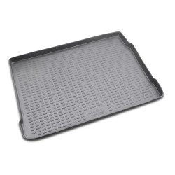 ΜΑΡΚΕ ΠΑΤΑΚΙ ΣΚΑΦΗ ΠΟΡΤ ΜΠΑΓΚΑΖ ΓΙΑ RENAULT MEGANE II 10/2002-10/2009 TPE ΛΑΣΤΙΧΟ ΣΕ ΑΝΘΡΑΚΙ ΣΚΟΥΡΟ ΓΚΡΙ ΧΡΩΜΑ NOVLINE - 1 ΤΕΜ.-Novline-NLC.41.07.B11G/NV ΜΑΡΚΕ ΠΑΤΑΚΙ ΣΚΑΦΗ ΠΟΡΤ ΜΠΑΓΚΑΖ ΓΙΑ RENAULT MEGANE II 10/2002-10/2009 TPE ΛΑΣΤΙΧΟ ΣΕ ΑΝΘΡΑΚΙ ΣΚΟΥΡΟ ΓΚΡΙ ΧΡΩΜΑ NOVLINE - 1 ΤΕΜ.-Novline-NLC.41.07.B11G/NV