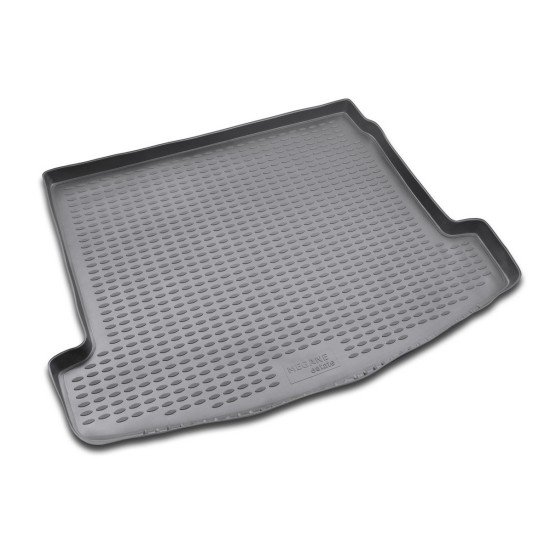 ΜΑΡΚΕ ΠΑΤΑΚΙ ΣΚΑΦΗ ΠΟΡΤ ΜΠΑΓΚΑΖ ΓΙΑ RENAULT MEGANE II COUPE 10/2003-08/2009 / MEGANE SW 2002-2009 TPE ΛΑΣΤΙΧΟ ΣΕ ΑΝΘΡΑΚΙ ΣΚΟΥΡΟ ΓΚΡΙ ΧΡΩΜΑ NOVLINE - 1 ΤΕΜ.-Novline-NLC.41.07.B12G/NV ΜΑΡΚΕ ΠΑΤΑΚΙ ΣΚΑΦΗ ΠΟΡΤ ΜΠΑΓΚΑΖ ΓΙΑ RENAULT MEGANE II COUPE 10/2003-08/2009 / MEGANE SW 2002-2009 TPE ΛΑΣΤΙΧΟ ΣΕ ΑΝΘΡΑΚΙ ΣΚΟΥΡΟ ΓΚΡΙ ΧΡΩΜΑ NOVLINE - 1 ΤΕΜ.-Novline-NLC.41.07.B12G/NV