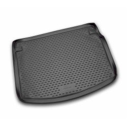 ΜΑΡΚΕ ΠΑΤΑΚΙ ΣΚΑΦΗ ΠΟΡΤ ΜΠΑΓΚΑΖ ΓΙΑ RENAULT MEGANE III COUPE 03/2010-2015 TPE ΛΑΣΤΙΧΟ ΣΕ ΑΝΘΡΑΚΙ ΣΚΟΥΡΟ ΓΚΡΙ ΧΡΩΜΑ NOVLINE - 1 ΤΕΜ.-Novline-NLC.41.20.B16G/NV ΜΑΡΚΕ ΠΑΤΑΚΙ ΣΚΑΦΗ ΠΟΡΤ ΜΠΑΓΚΑΖ ΓΙΑ RENAULT MEGANE III COUPE 03/2010-2015 TPE ΛΑΣΤΙΧΟ ΣΕ ΑΝΘΡΑΚΙ ΣΚΟΥΡΟ ΓΚΡΙ ΧΡΩΜΑ NOVLINE - 1 ΤΕΜ.-Novline-NLC.41.20.B16G/NV